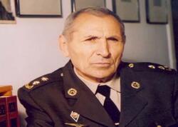Şəmistan Nəzirlinin dəfn yeri açıqlandı - <span class="color_red">YENİLƏNİB - FOTO</span>