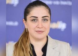 Qarabağ Universitetinin sabiq prorektoruna yeni vəzifə verildi