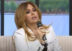 &quot;Bunu bilsəniz dəhşətə gələrsiniz&quot;