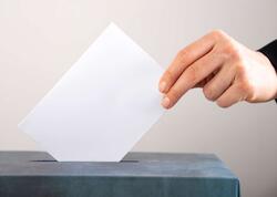 Azərbaycanda referendum olacaq? - Deputatdan REAKSİYA