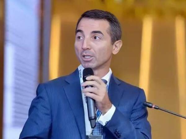 Həbs olunan Adnan Əhmədzadə kimdir?
