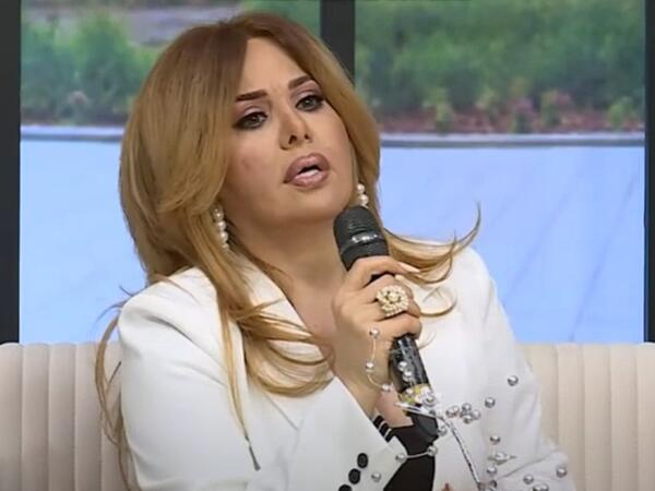 &quot;Bunu bilsəniz dəhşətə gələrsiniz&quot;