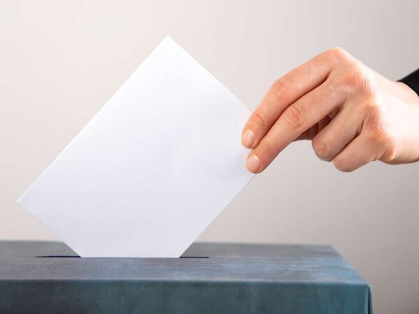 Azərbaycanda referendum olacaq? - Deputatdan REAKSİYA