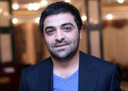 Fərdaya ağır itki - <span class="color_red">FOTO</span>