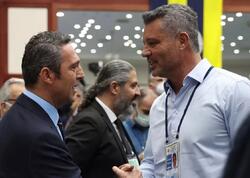 &quot;Fənərbağça&quot;nın prezident seçkilərində səsvermə başa çatdı - <span class="color_red">son vəziyyət</span>
