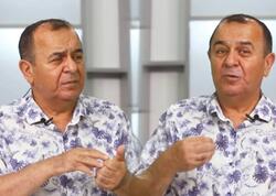 &quot;Onları teatrdan qovmaq lazımdır&quot;