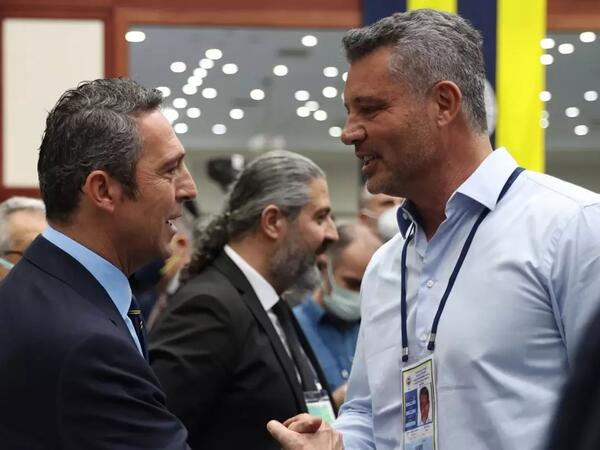 &quot;Fənərbağça&quot;nın prezident seçkilərində səsvermə başa çatdı - <span class="color_red">son vəziyyət</span>