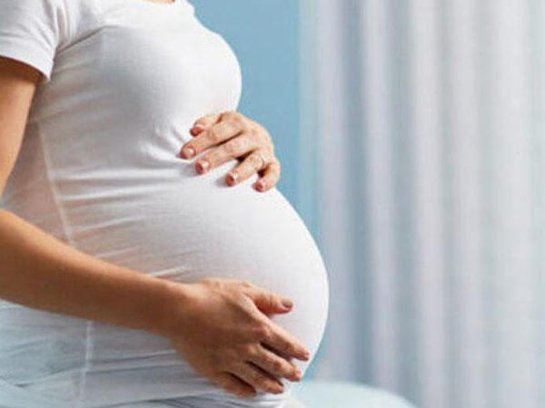 Azərbaycanda süni mayalanma niyə bahadır?