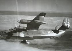 Tarixdə ilk dəfə - Rusiyanın bu təyyarəsi vuruldu - <span class="color_red">FOTO</span>