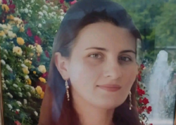 Gəlinini 24 bıçaq zərbəsi ilə öldürən şəxsə hökm oxundu