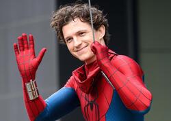 &quot;Spider man&quot; çəkiliş zamanı ağır yaralandı - Xəstəxanaya yerləşdirildi