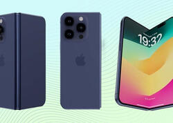 “Apple&quot; tarixinin ən bahalı &quot;iPhone&quot;u gəlir - Bu tarixdə...