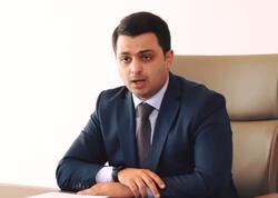 İcra başçısına ağır itki