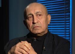 &quot;Elə bir dövrdür ki, qaynayıb-qarışmaq problemə dönüb&quot;