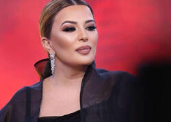 "Boşanma ilə bağlı ilk mən müraciət etmişdim" - Tanınmış xanəndə