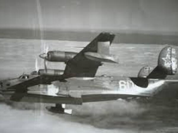 Tarixdə ilk dəfə - Rusiyanın bu təyyarəsi vuruldu - <span class="color_red">FOTO</span>