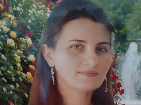 Gəlinini 24 bıçaq zərbəsi ilə öldürən şəxsə hökm oxundu