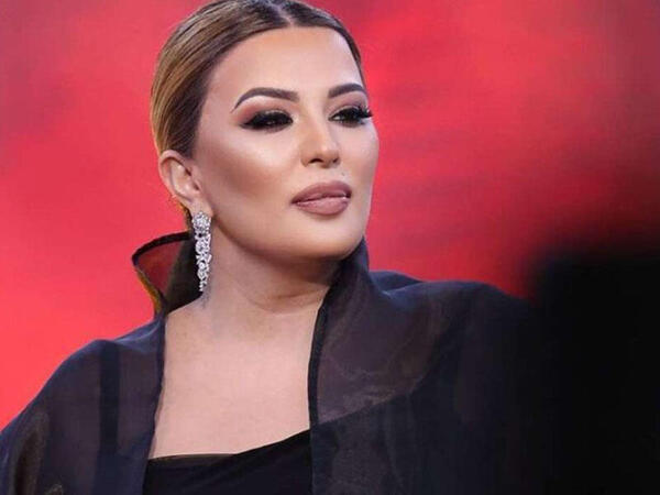 "Boşanma ilə bağlı ilk mən müraciət etmişdim" - Tanınmış xanəndə