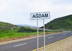 Ağdama köç bu tarixdə başlayacaq