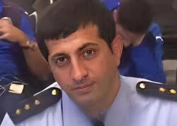 Bakıya 41 qızıl külçə keçirənlərə hökm oxundu