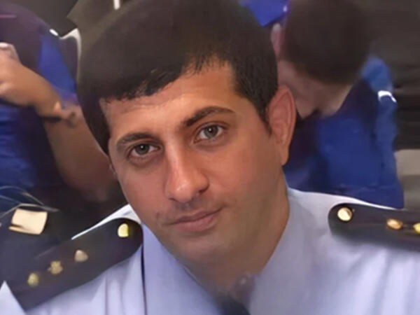 Bakıya 41 qızıl külçə keçirənlərə hökm oxundu