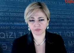 “Osmanqızının yalanları və savadsızlığı – OXUYUN!”