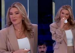 &quot;Uşaqlarım anasız qalmasın deyə mücadilə edirəm&quot;