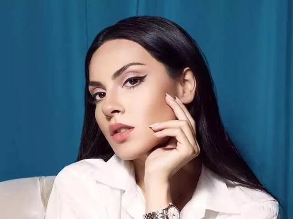 Aiselə ağır itki
