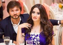 Keçmiş həyat yoldaşı Ayselə SÖZ ATDI: &quot;Neçə ərin olub?&quot;