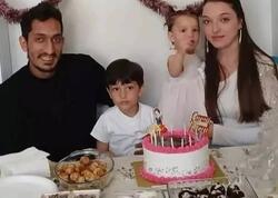 Bu FOTOdakı uşaqların ikisi də öldü, ana infarkt oldu
