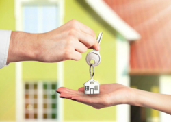 Kirayə evlər bahalaşacaq