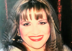 Xalq artisti illər sonra görüntüləndi - <span class="color_red">FOTO</span>