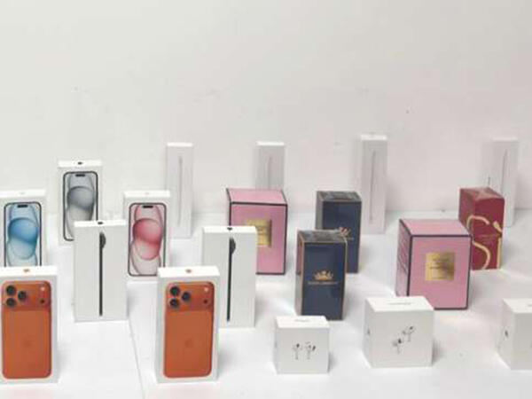 “iPhone17”ni Bakıya qanunsuz keçirmək üçün bu üsula əla atdı - <span class="color_red">FOTO</span>