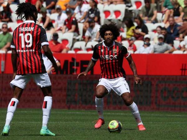 41 yaşlı ulduz futbolçu Avropa Liqasının tarixinə düşdü
