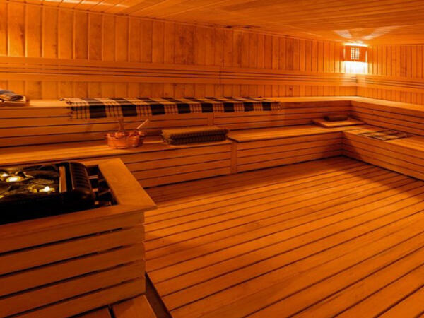 Əsgərlik məsələsini “hamam suyu” ilə həll edibmiş...