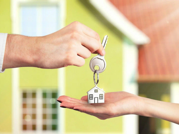 Kirayə evlər bahalaşacaq