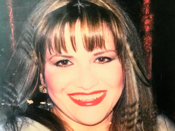 Xalq artisti illər sonra görüntüləndi - <span class="color_red">FOTO</span>