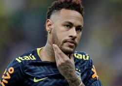 &quot;Neymar alkoqola aludə olub, il sonuna qədər...&quot;