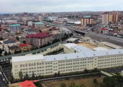 Bu ərazilərdə evlər ucuzlaşır - <span class="color_red">VİDEO</span>