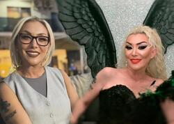 Rəfiqəsi Güllünü qızının öldürdüyünü dedi