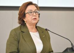 Pulluya düşən bəzi tələblər ödənişsizə keçə bilər -  Məleykə Abbaszadə AÇIQLADI