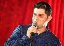 Ramiz Hüseynzadə ölümündən 7 gün öncə Fərda Xudaverdiyevə nə demişdi?
