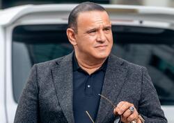 "Danışsam onların ailəsi dağılar"