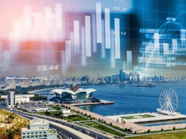 Azərbaycanın yeni iqtisadi diplomatiyası və regional inkişaf
