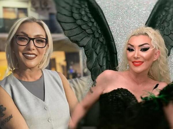 Rəfiqəsi Güllünü qızının öldürdüyünü dedi