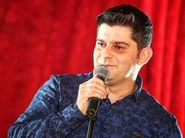 Ramiz Hüseynzadə ölümündən 7 gün öncə Fərda Xudaverdiyevə nə demişdi?