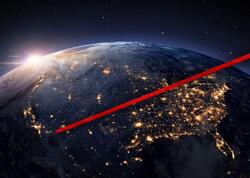 NASA-dan böyük uğur: 350 milyon kilometrlik məsafəyə məlumat ötürüldü