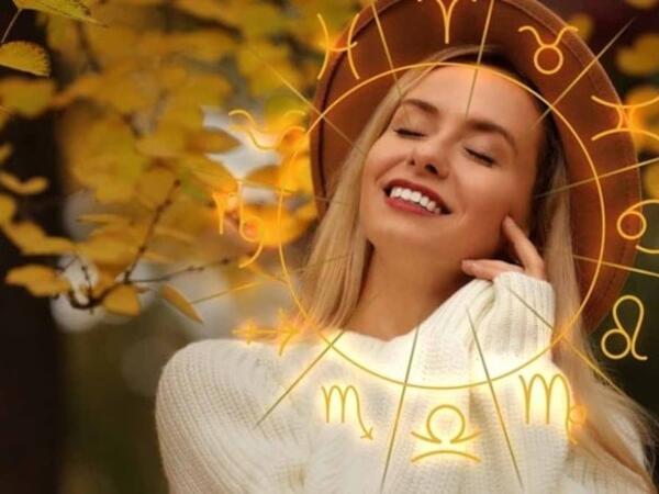 Romantika, uğur və yeni başlanğıclar - Payızda bəxti açılacaq bürclər