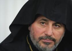 Ukrayna II Qaragenin qardaşını &quot;Mirotvorets&quot;ə salıb