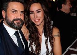 Ərindən boşandı, 8 il sonra yenidən bu addımı atdı - <span class="color_red">FOTO</span>